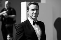 1° settembre - Alessandro Nivola (The Brutalist)