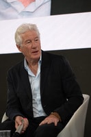 2 settembre - Richard Gere