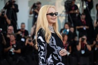 3 settembre - Patty Pravo