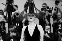 4 settembre - Lady Gaga (Joker: Folie à Deux)