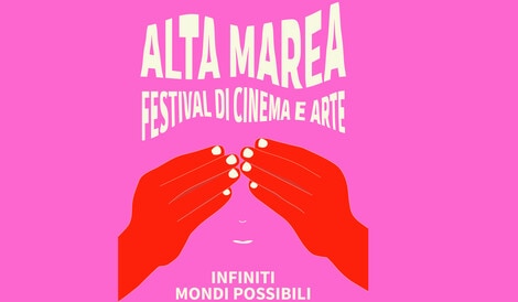 Tutto quello che c’è da sapere sulla 4ª edizione dell’Alta Marea Festival