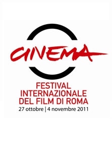 Festival di Roma 2011