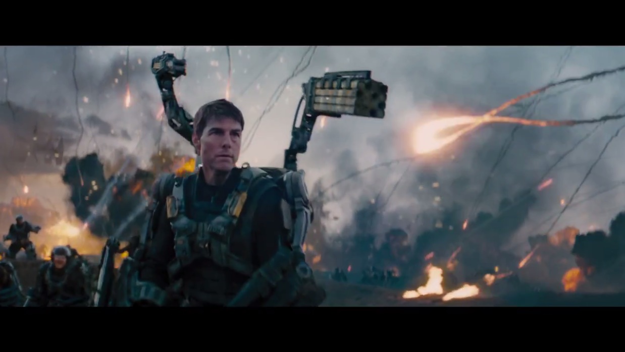 edge-of-tomorrow-senza-domani-2014-filmtv-it